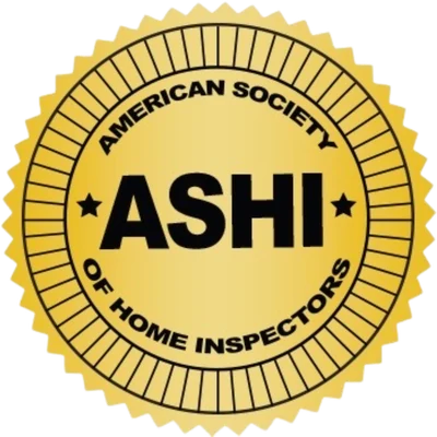 American Society of Home Inspectors