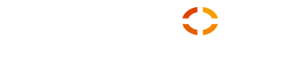 WestPoint Inspections