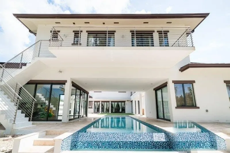 79 The Avenue, Grand Cayman, inspected by WestPoint Inspections
